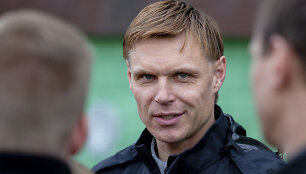 Edgaras Jankauskas
