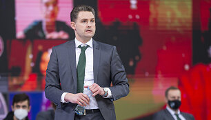 Martin Schiller
