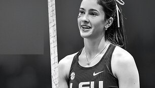 Dillon Reidenauer