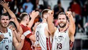 Janis Strelniekas