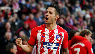 Vitolo