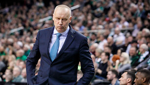 Rimas Kurtinaitis