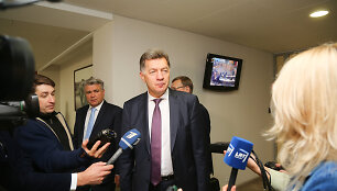 Algirdas Butkevičius