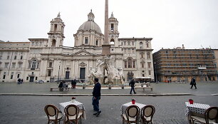 Roma