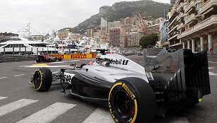 Jensonas Buttonas