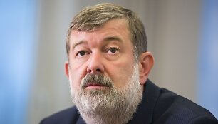 Viačeslavas Malcevas