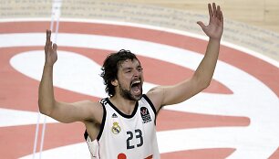 Sergio Llullas