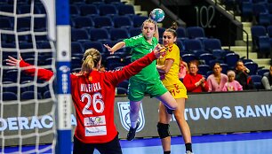 Simona Kolosovė