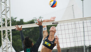 Ainė Raupelytė