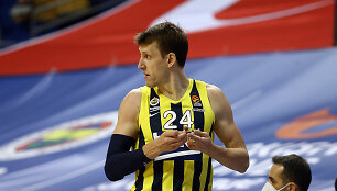 Janas Vesely