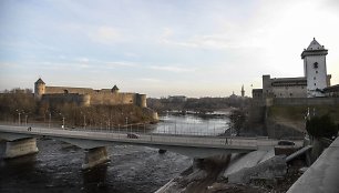 Narva