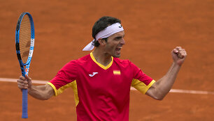 Albertas Ramosas-Vinolas