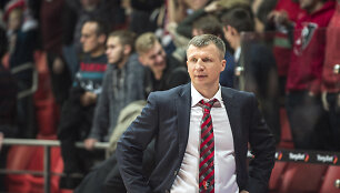 Tomas Pačėsas