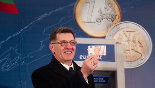 Algirdas Butkevičius