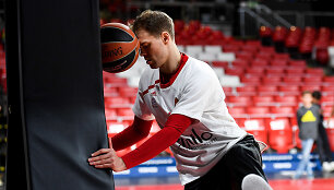 Petteri Koponenas