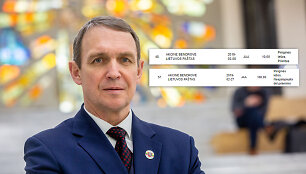 Arvydas Juozaitis
