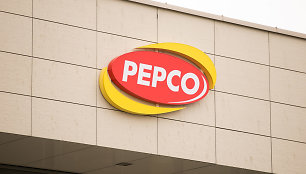 „Pepco“