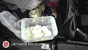 Bylos įkalčiai
