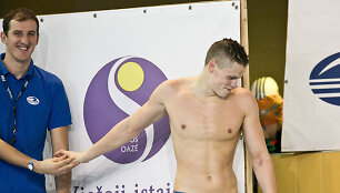 Danas Rap&scaron;ys