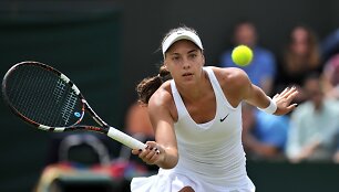 Ana Konjuh