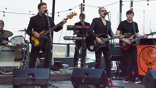 Grupė &bdquo;Hiperband&ldquo;