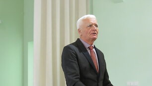 Aleksas Bartninkas