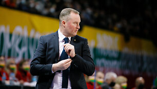 Kazys Maksvytis