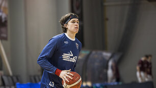 Ignas Sargiūnas