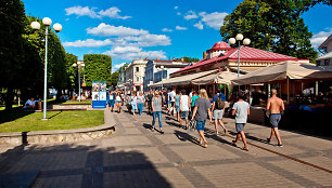 Jūrmala