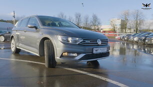 volkswagen-passat-alltrack-apzvalga