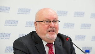 Gediminas Navaitis