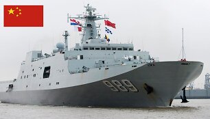 chinas-massive-warship-of-the-future-can-hide-under-water-today-news