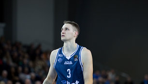 Martynas Varnas