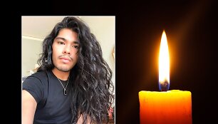 Jesus Guerrero
