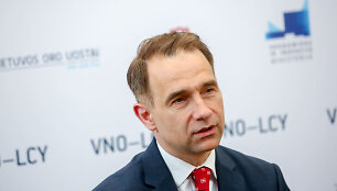 Rokas Masiulis