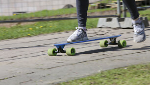Eismas