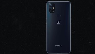 „OnePlus Nord N10 5G“