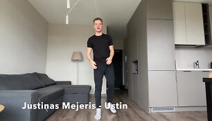 5e788f01dcdfavideo_5e787a8cd86ad