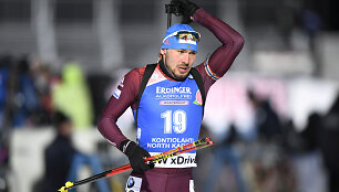 Antonas &Scaron;ipulinas