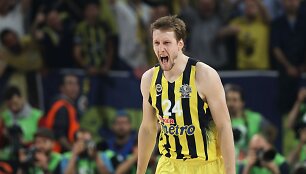 Janas Vesely