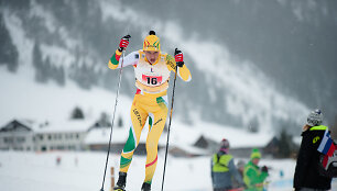 Rokas Vaitkus