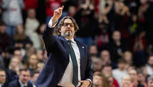 Andrea Trinchieri