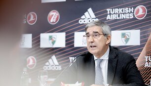Jordi Bertomeu