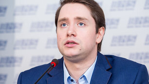 Simas Čelutka