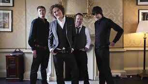&bdquo;Toploader&ldquo;