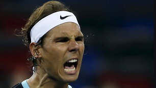 Rafa