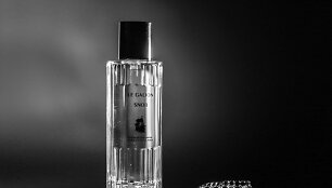 &bdquo;Le Galion&ldquo; aromatas vyrams