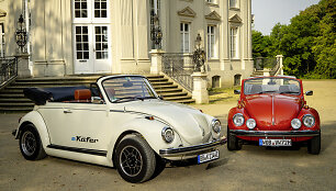 &bdquo;Volkswagen eK&auml;fer&ldquo;