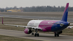 Wizz Air