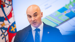 Tomas Godliauskas